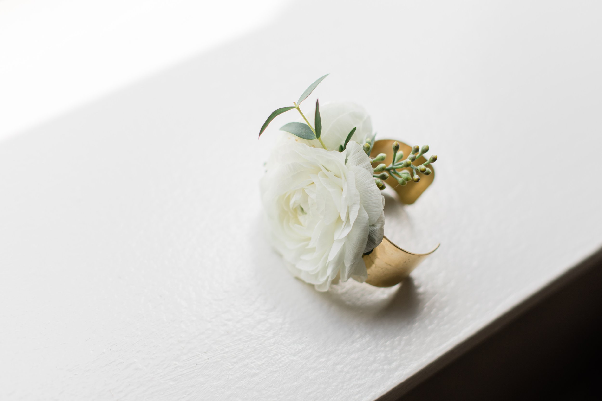 rempel-photography-kelly-brandon-wedding-photos-22.jpg