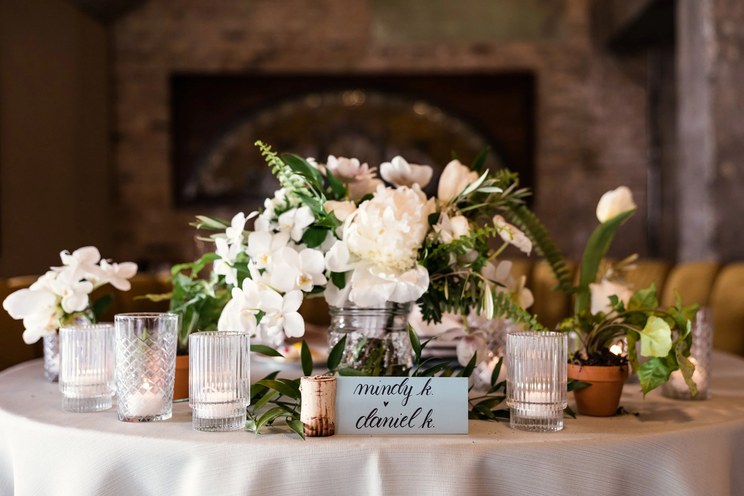 Artifact-Events-wedding-by-Emma-Mullins-Photography-166.jpg