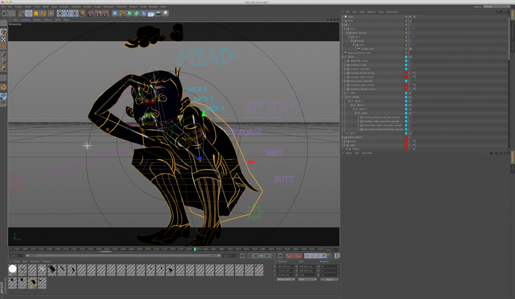 SONY_character_rig_001-1024x595.png