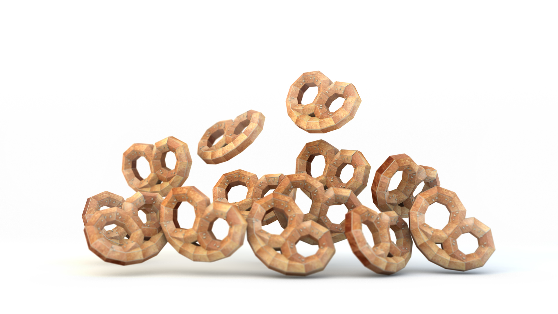 pretzels.jpg