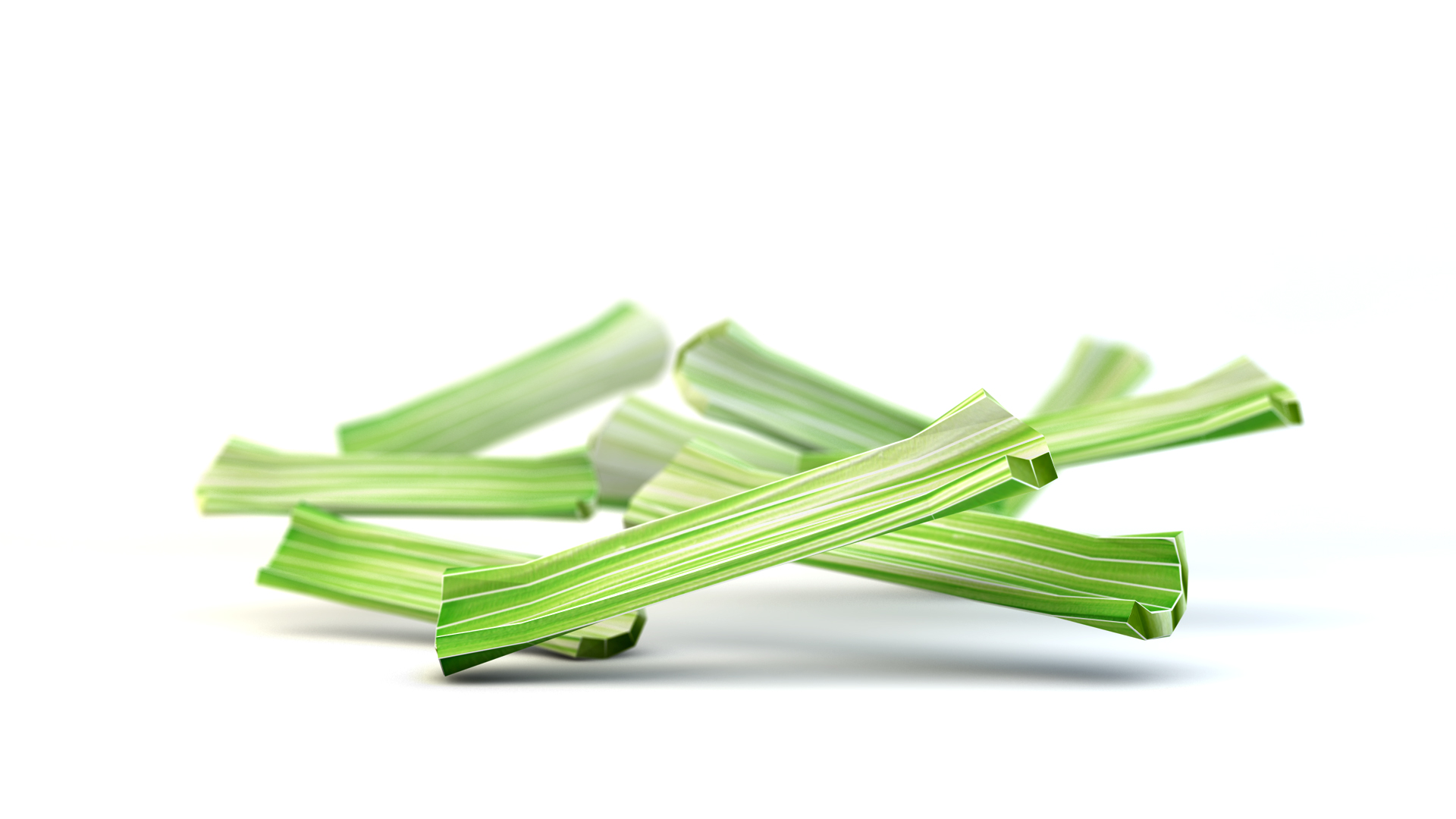 ziplock_celery_01.jpg