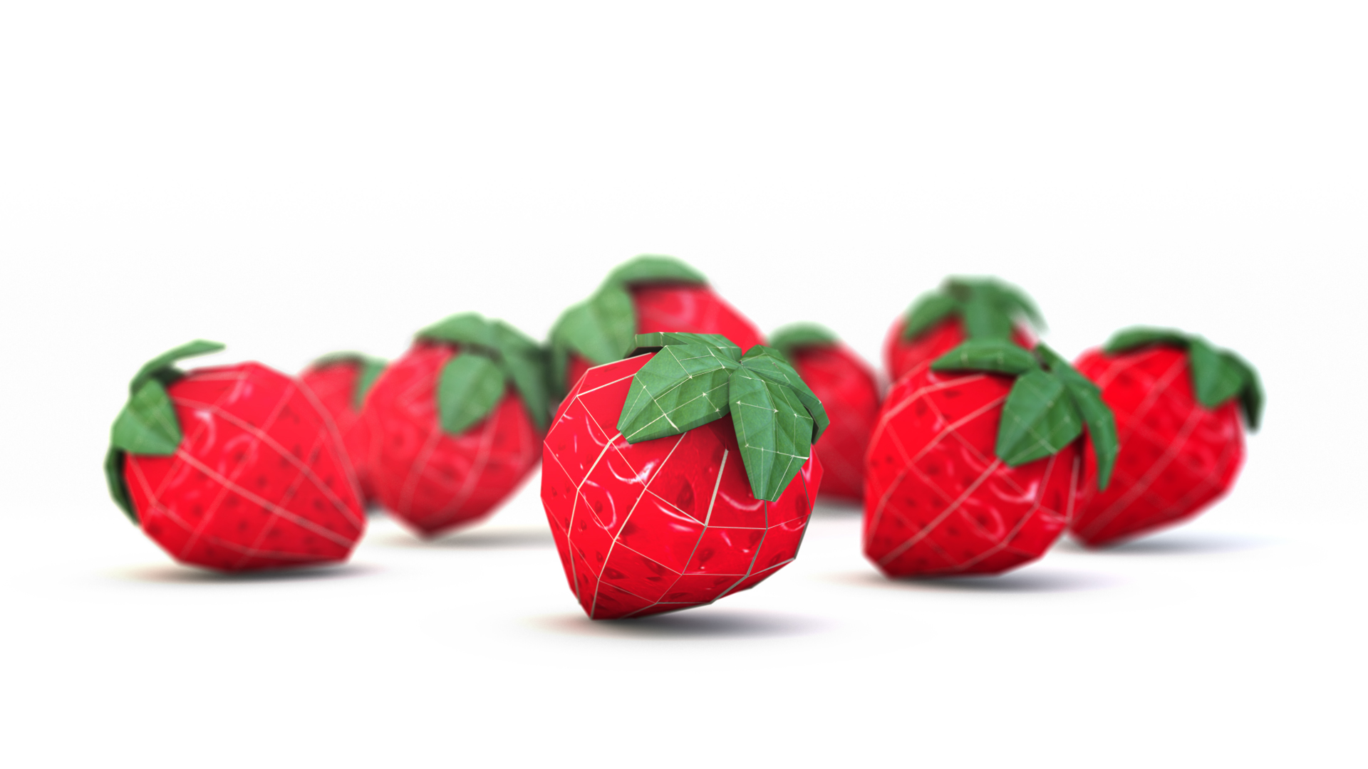 ziplock_strawberries_02.jpg