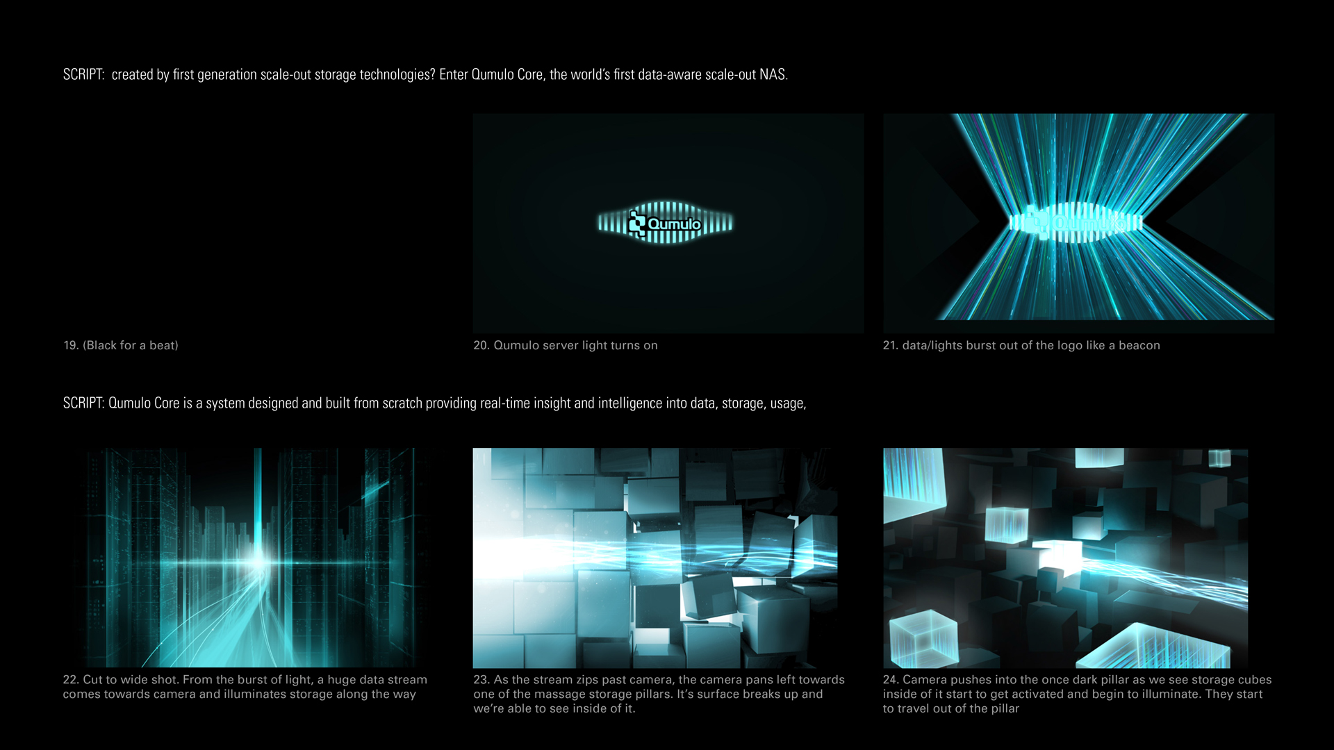 QML_Storyboards_004.jpg