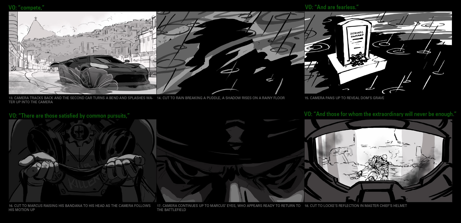 Storyboards_003.jpg