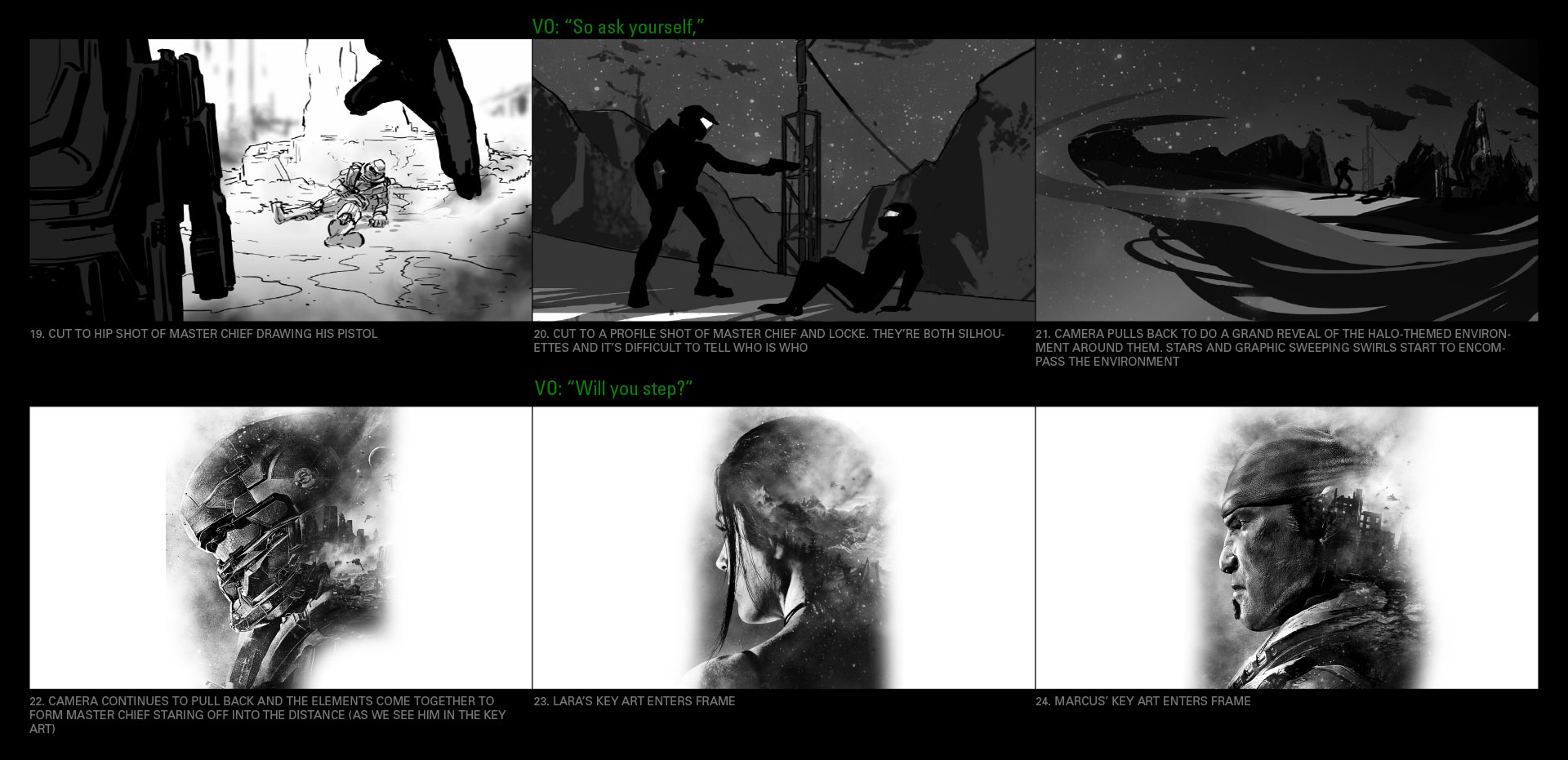 Storyboards_004.jpg