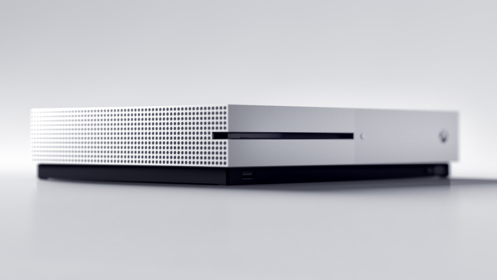 Xbox_EDM_Console_003.jpg