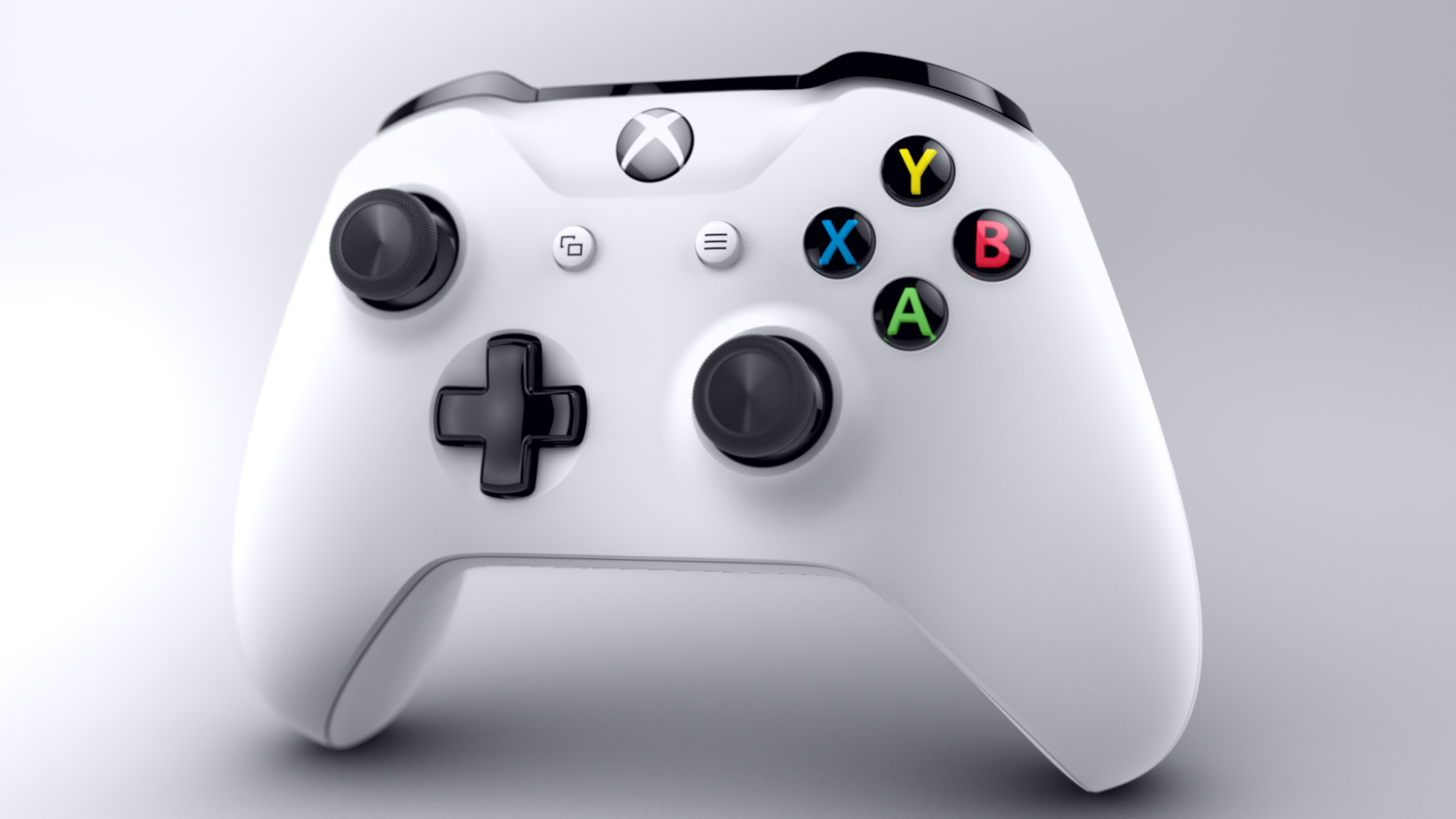 Xbox_EDM_Controller_005.jpg