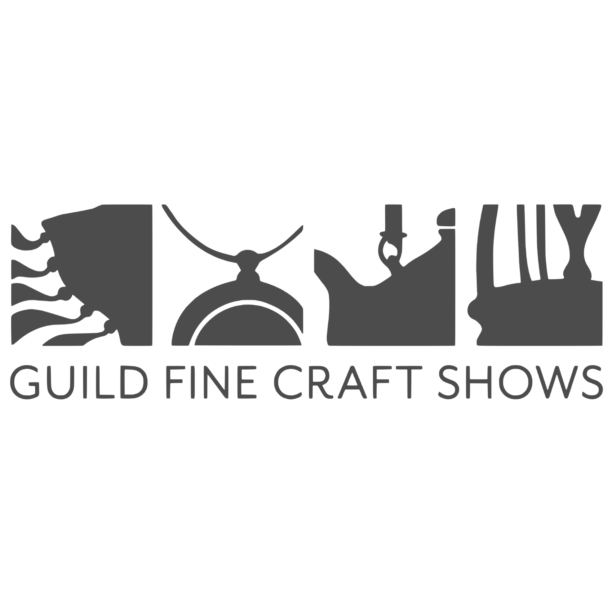 Guild Fine Craft Show: Mount Desert Island