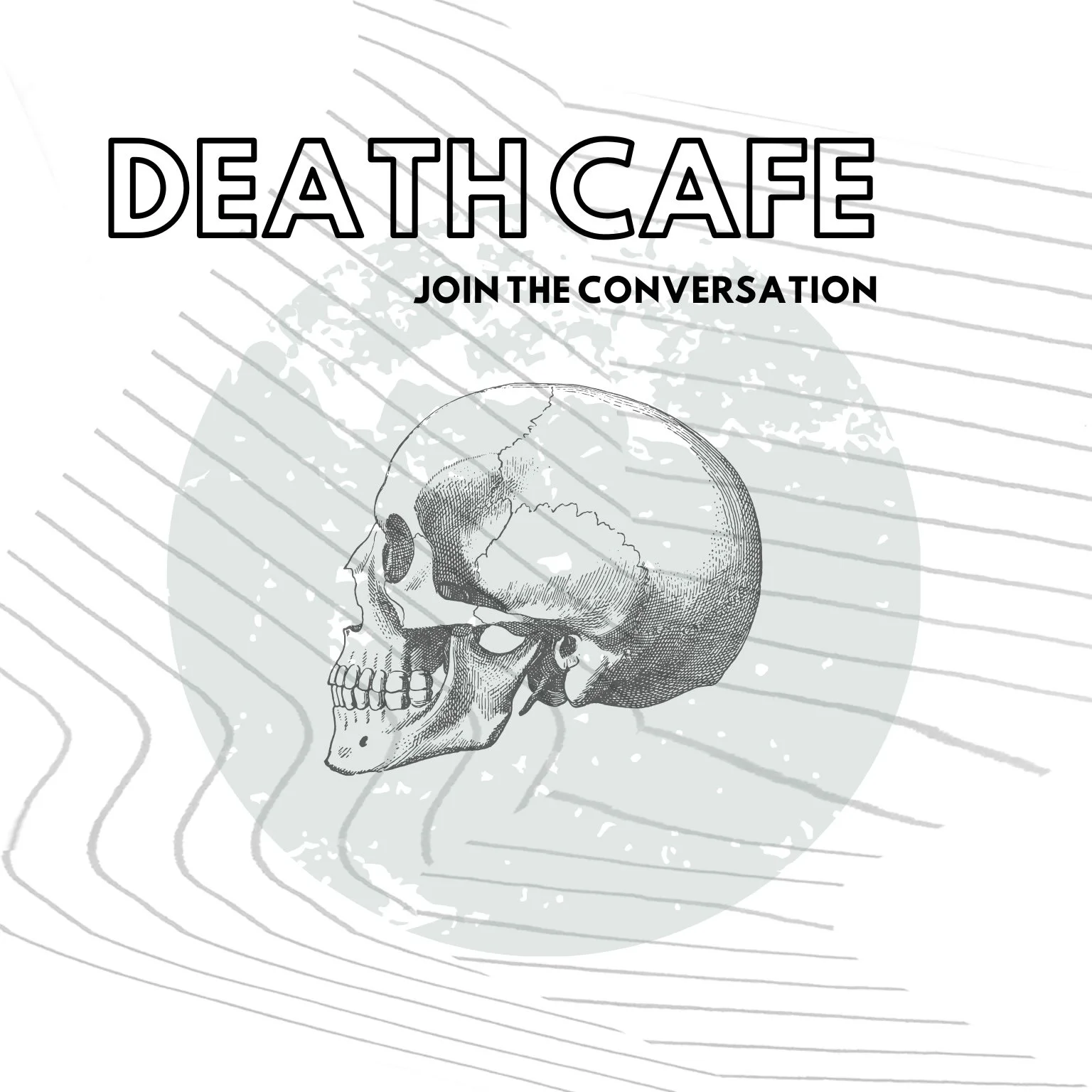 Death Cafe