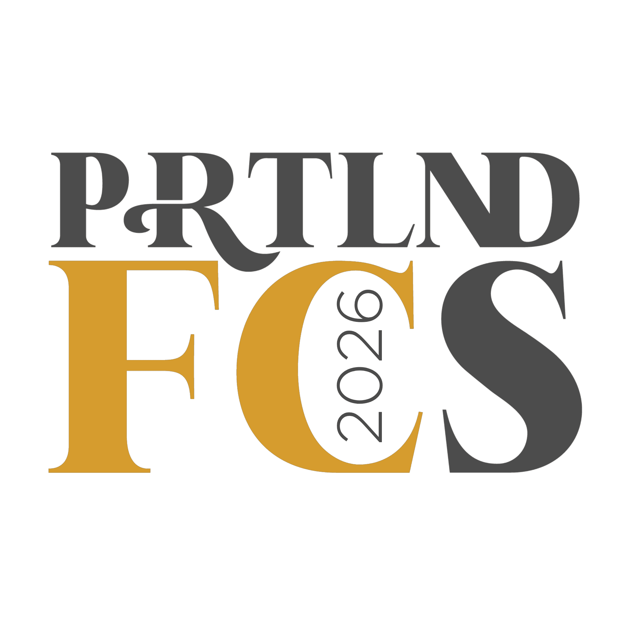Portland Fine Craft Show
