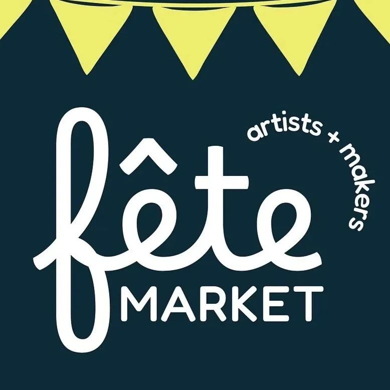 Fête Market