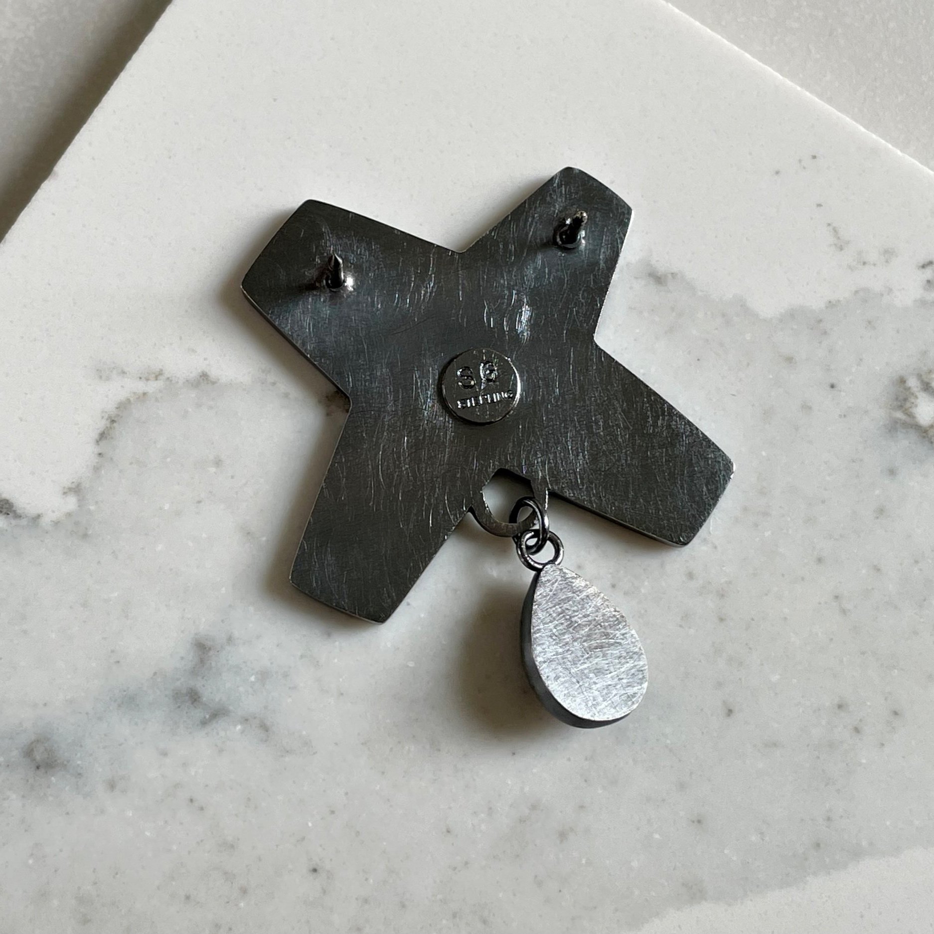 IMG_9206.jpg
