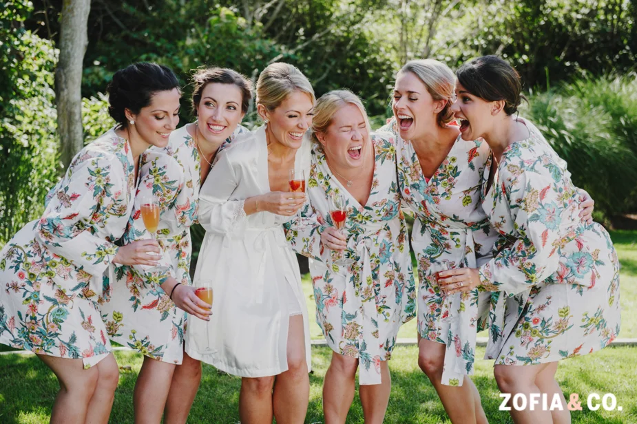 Photo: Zofia & Co.