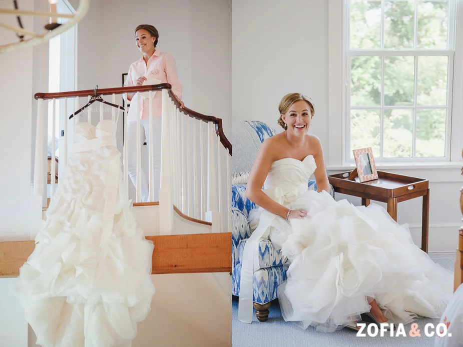 Photo: Zofia & Co.