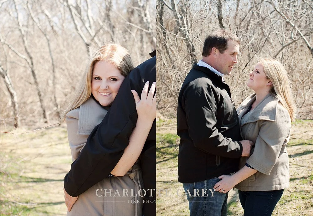 Photo: Charlotte Carey Photography