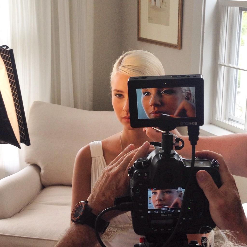 Photo by Nantucket blACKbook