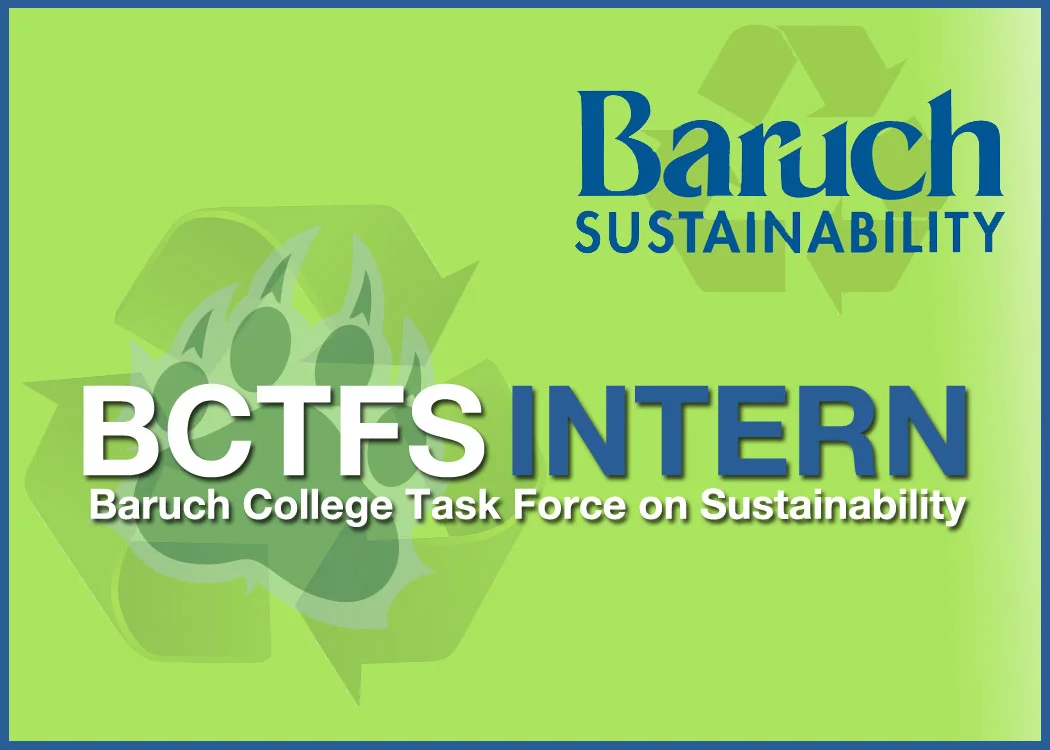 BCTSF Intern ID