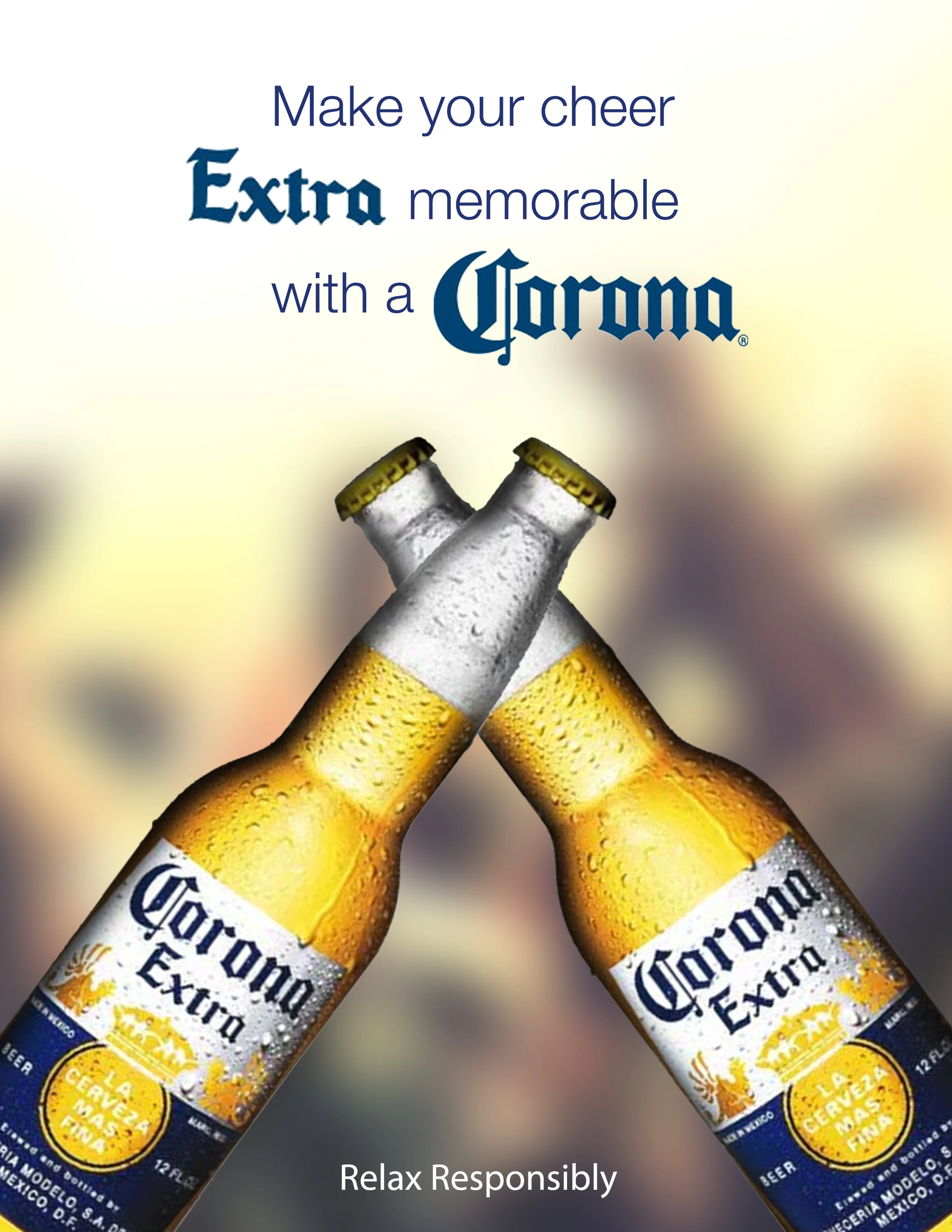 Corona_Ad.jpg
