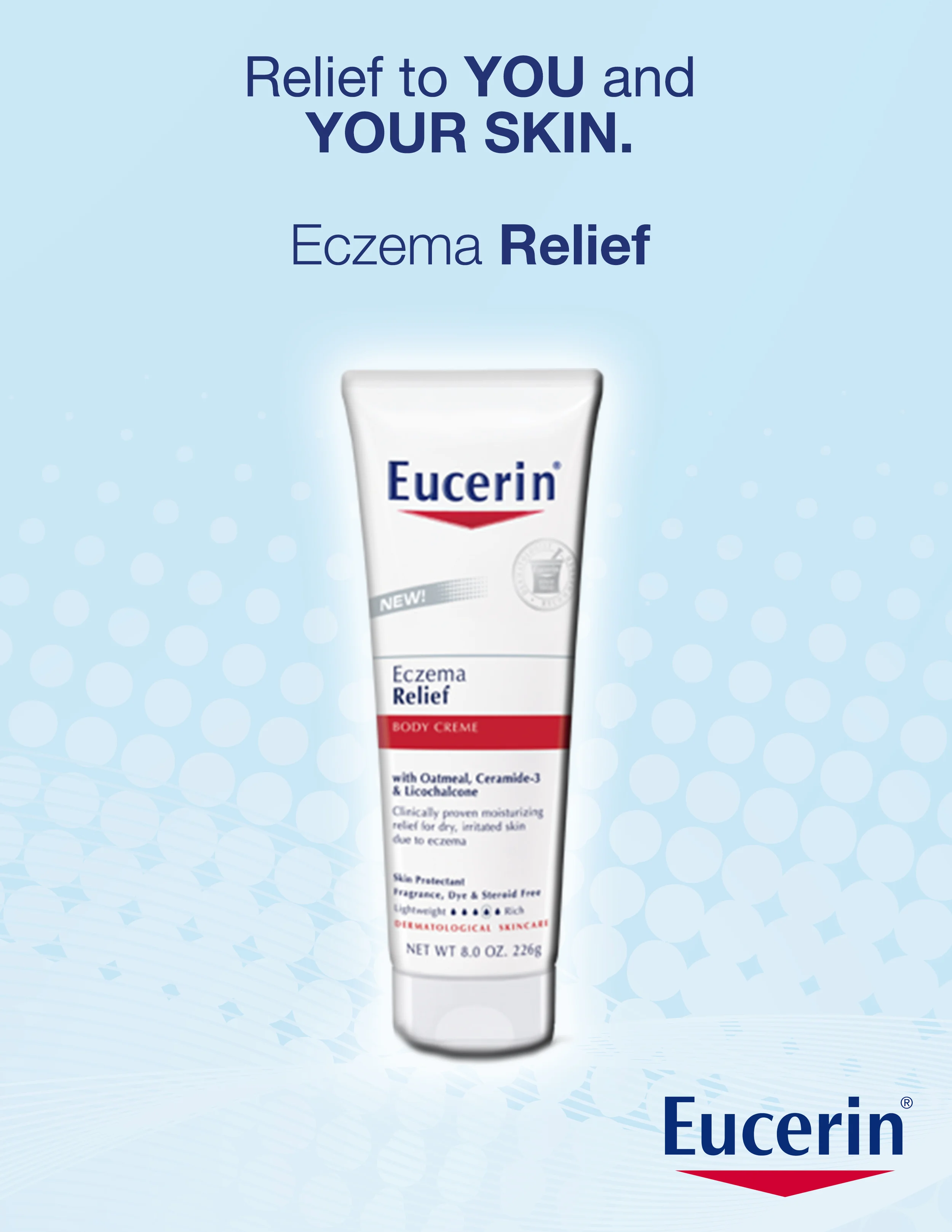 Eucerin_AD.jpg