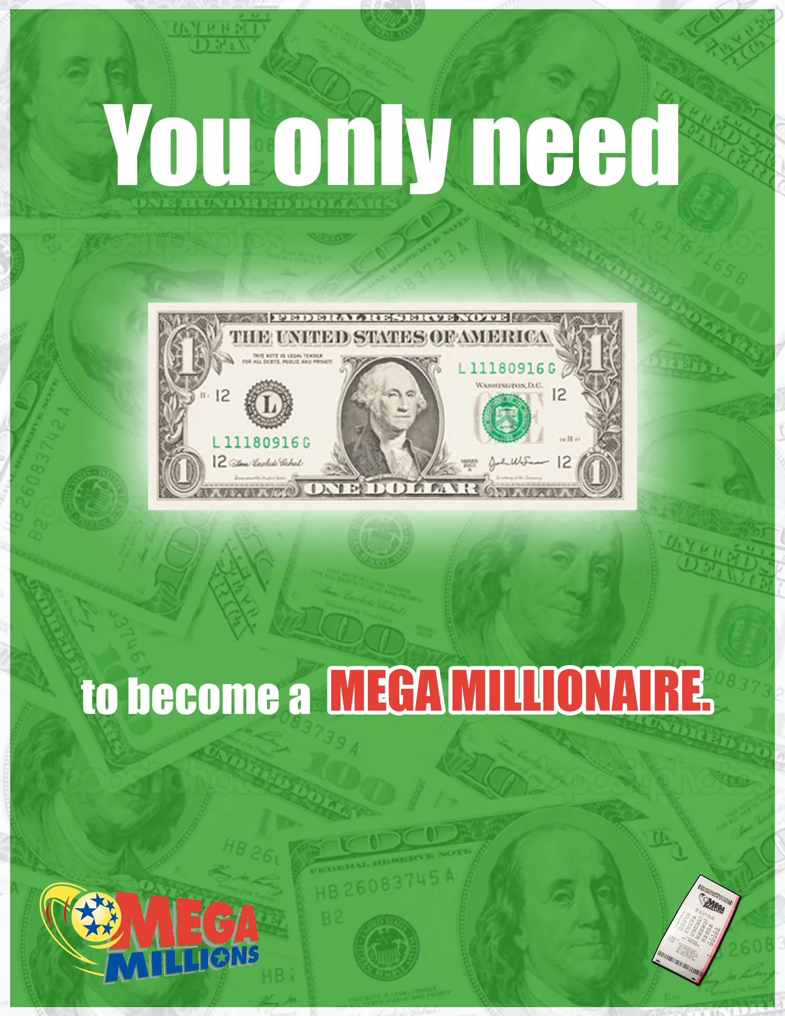 MegaMillions_Ad.jpg