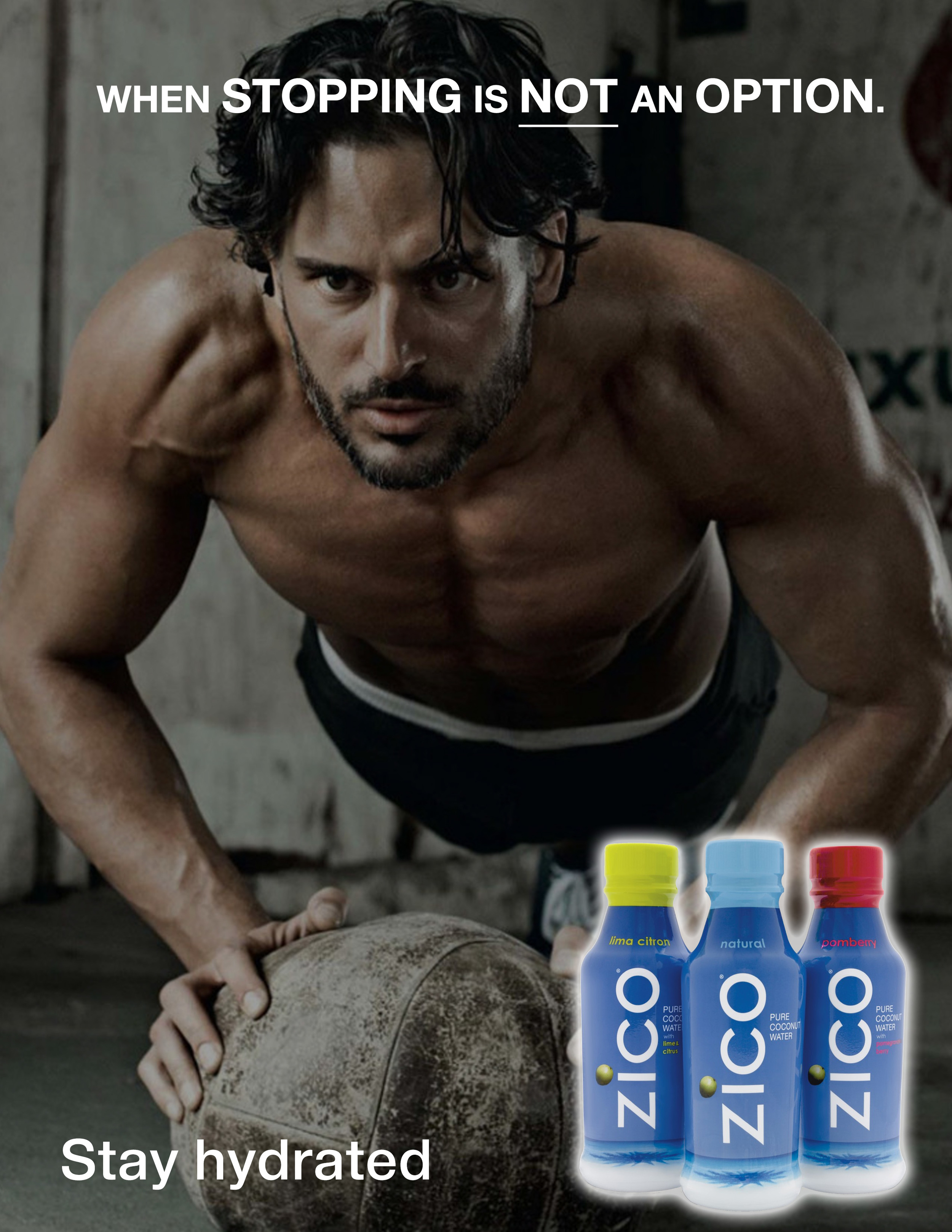 Zico_Ad.jpg