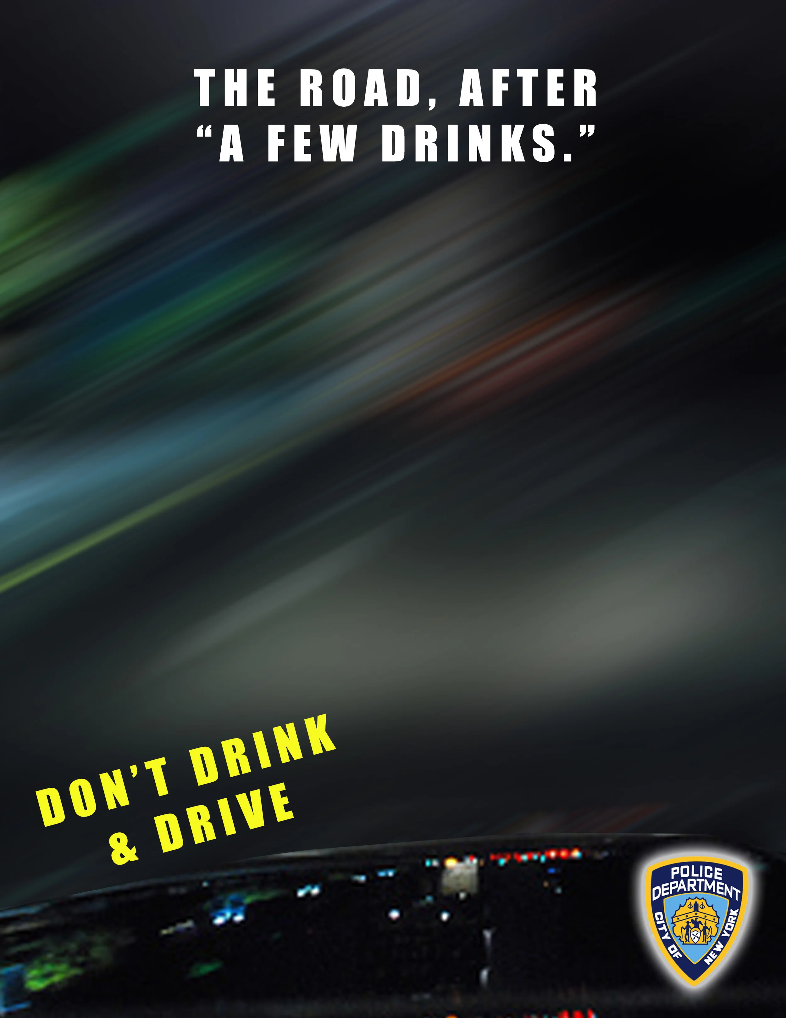 DontDrinkDrive.jpg