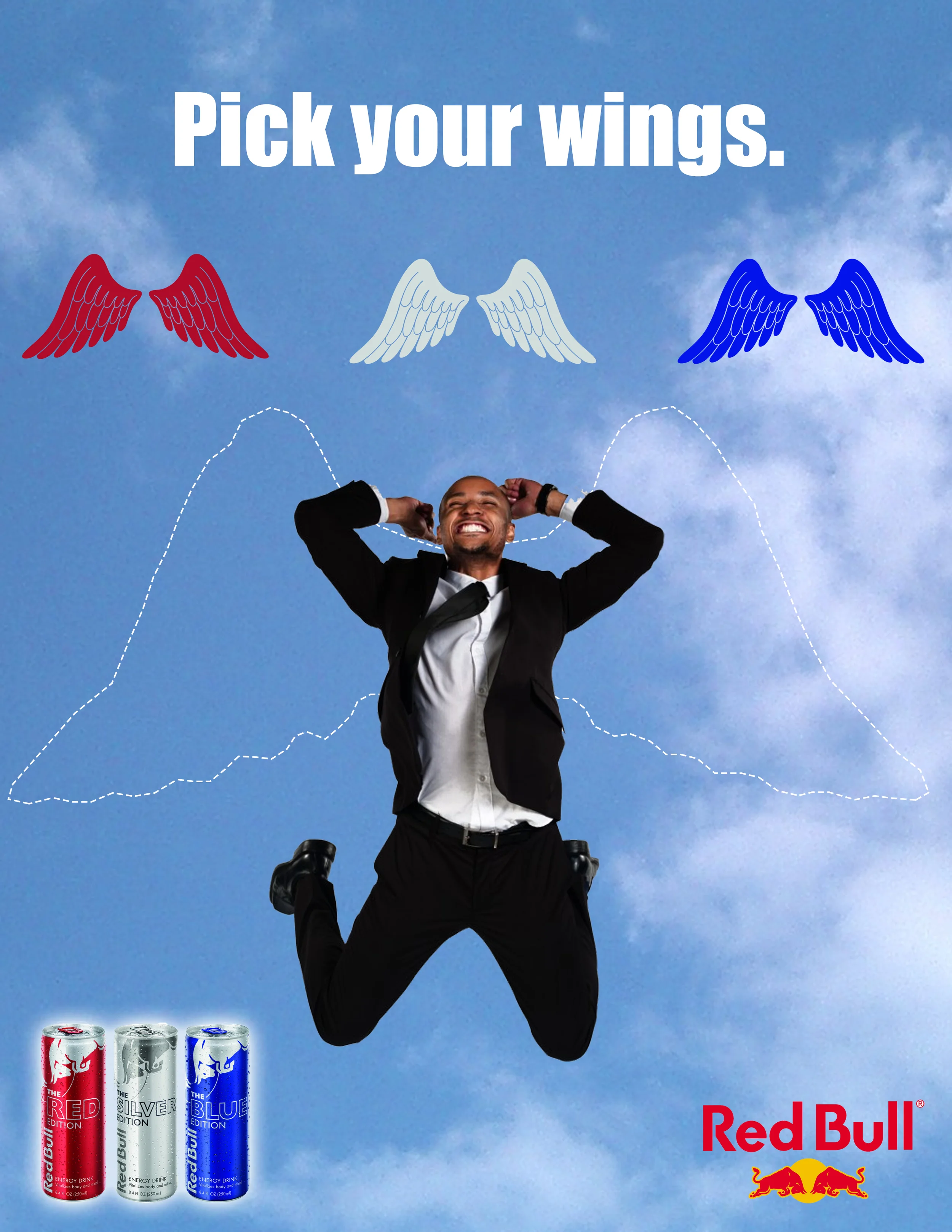 Redbull_Ad.jpg