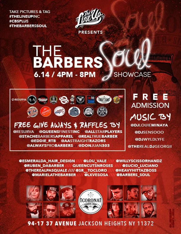 TheBarberSoul_DIGITAL_FINAL.jpg