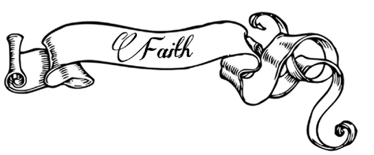 Faith