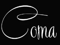 Coma