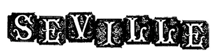 Seville