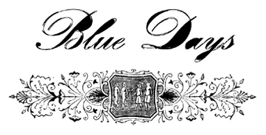 Blue Days