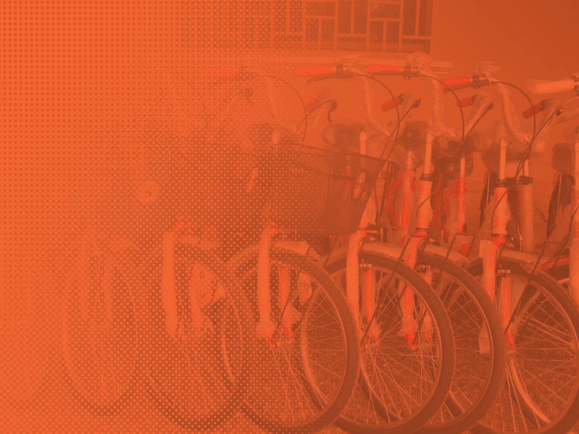 red_bikes.jpg
