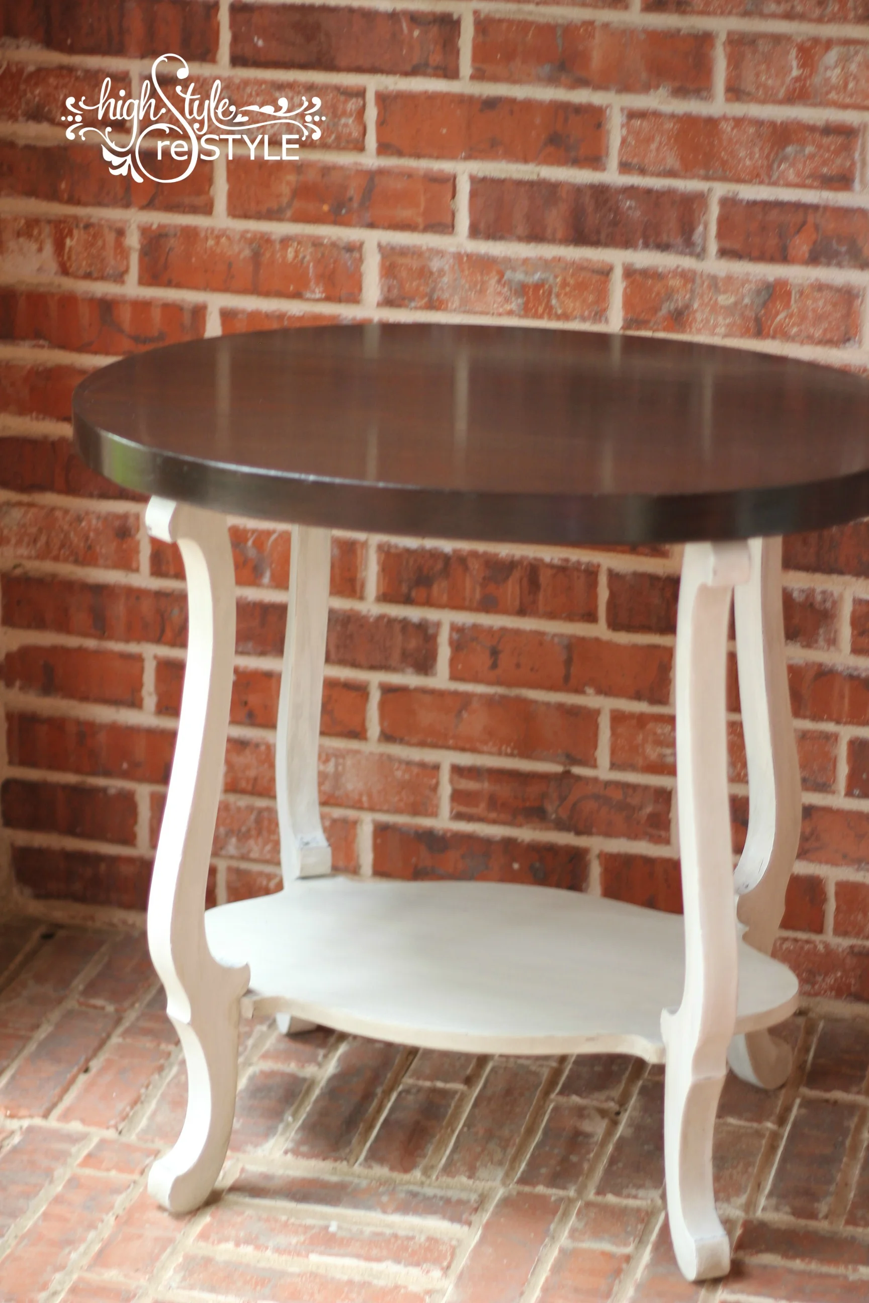Harp Table_after.jpg