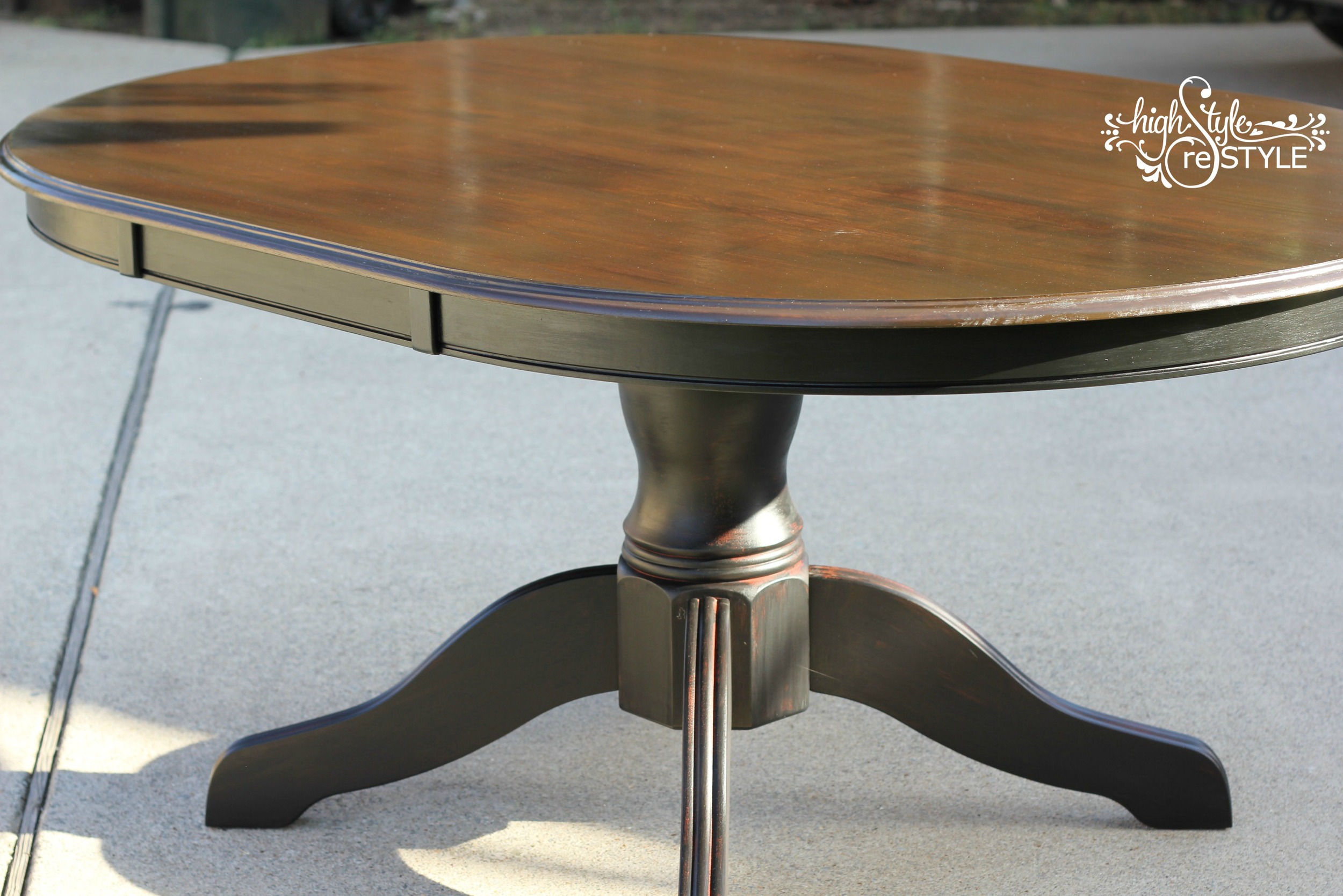 Java & Walnut Gel Stain Poplar table.jpg