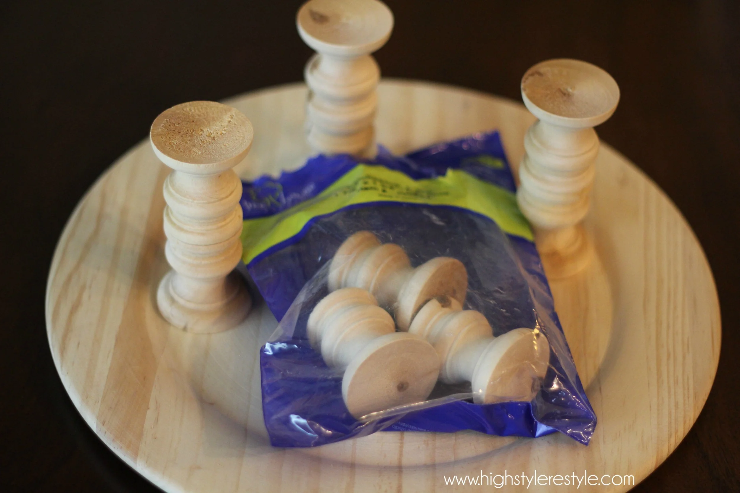 Wooden Tier Tray.jpg