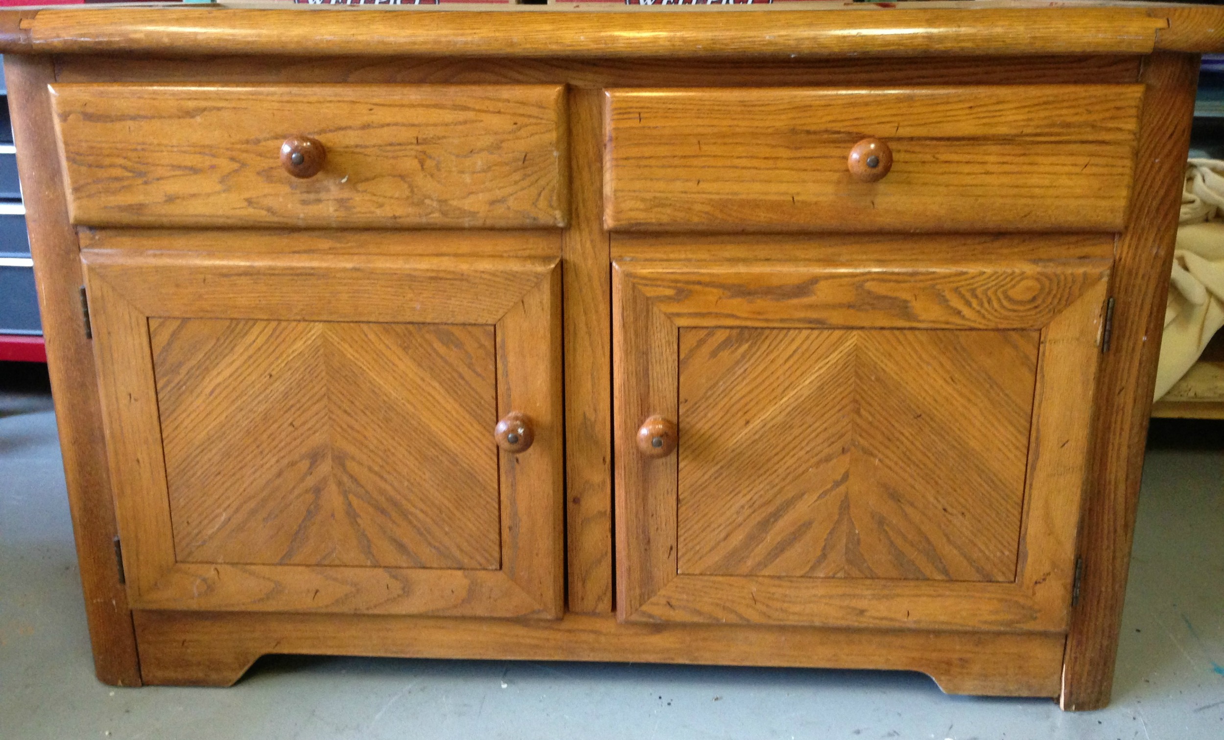 {BEFORE}