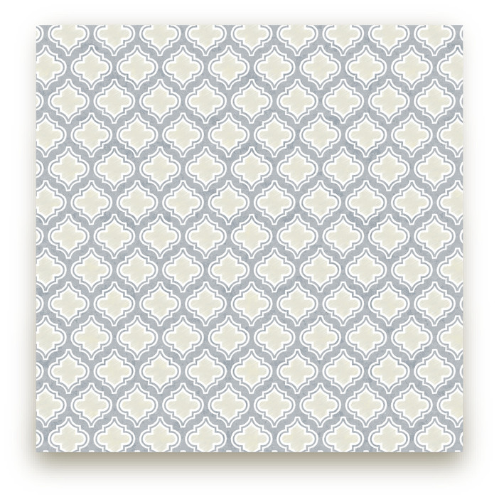SAVONNERIE BY MINTED.COM