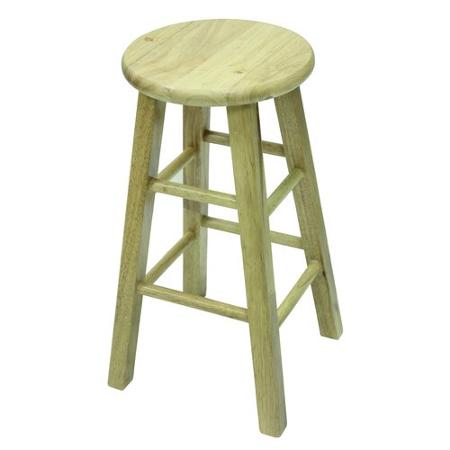 SOURCE: WALMART.com