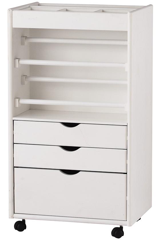 COURTESY OF HOMEDECORATORS.COM