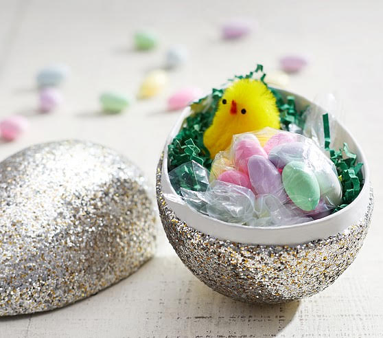 19 Best Dollar Tree Easter Decor 3 image asset