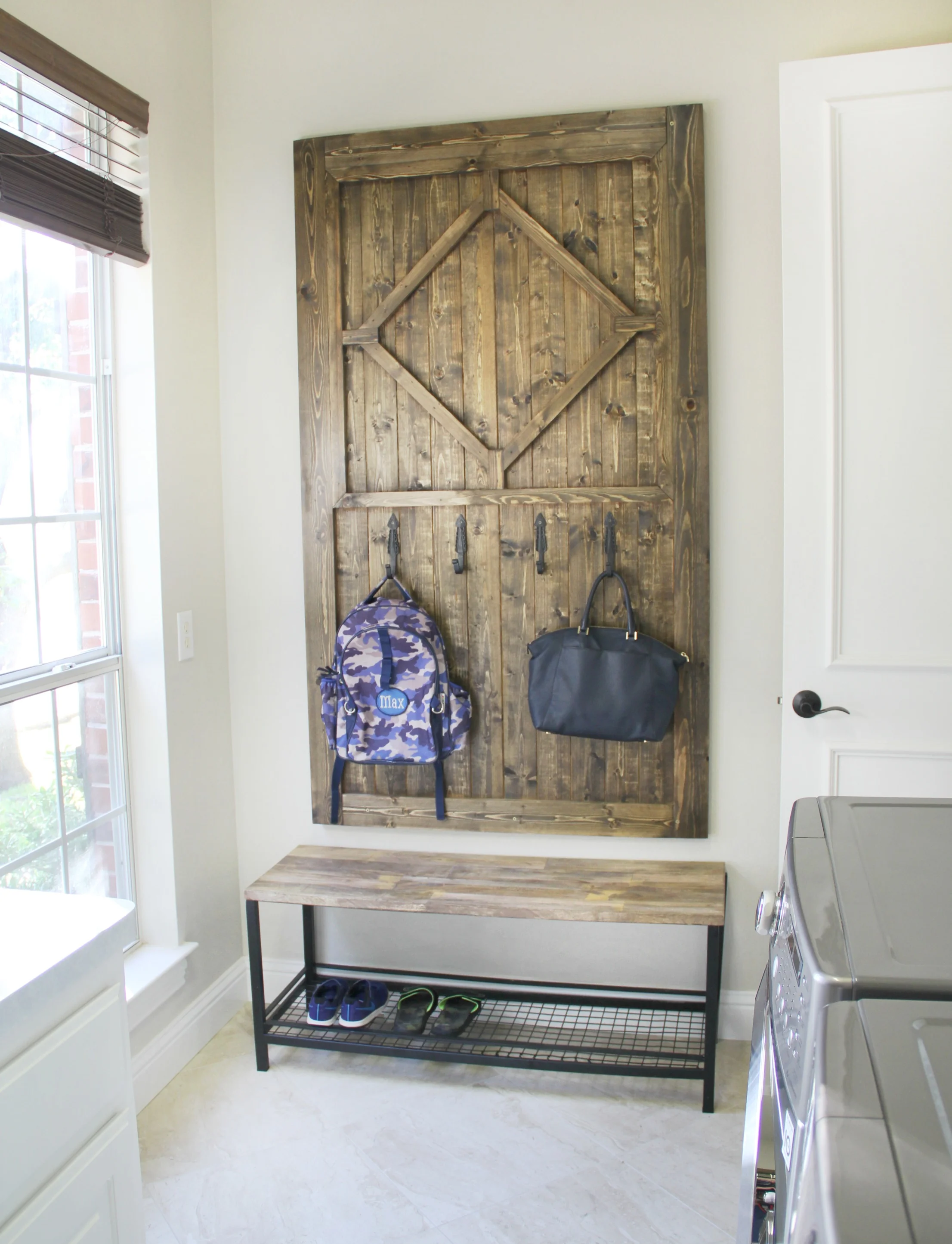 Laundry room_organization wall_after.jpg