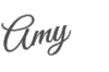 Blog signature.png
