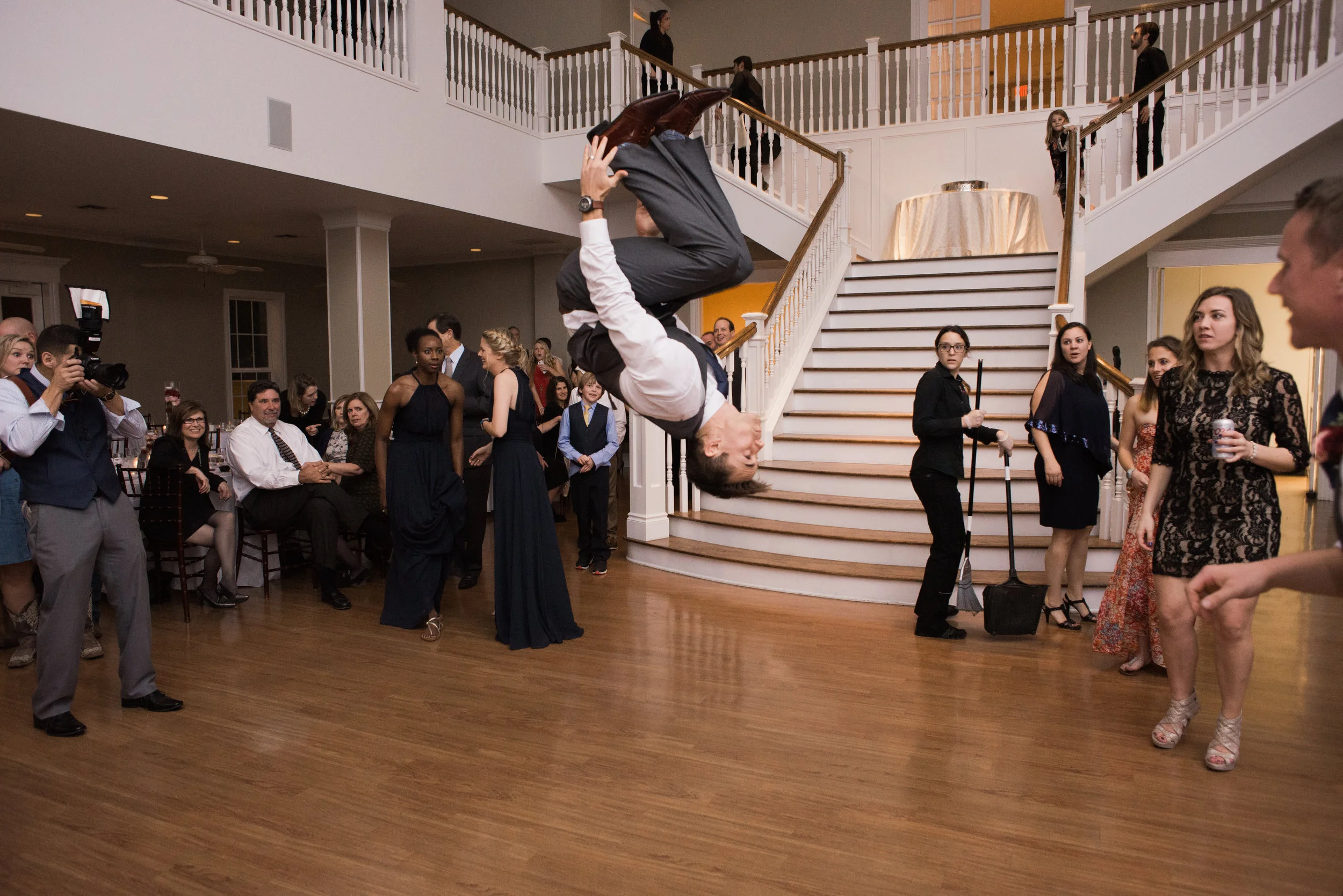 Jordan and Kelsey-120-DSC_5873.jpg