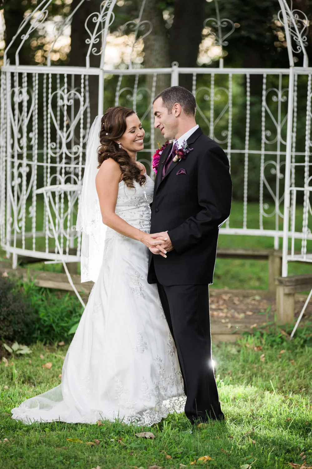 jay and janelle website OP FOR WEB-55-Jay and Janelle for web-55.jpg