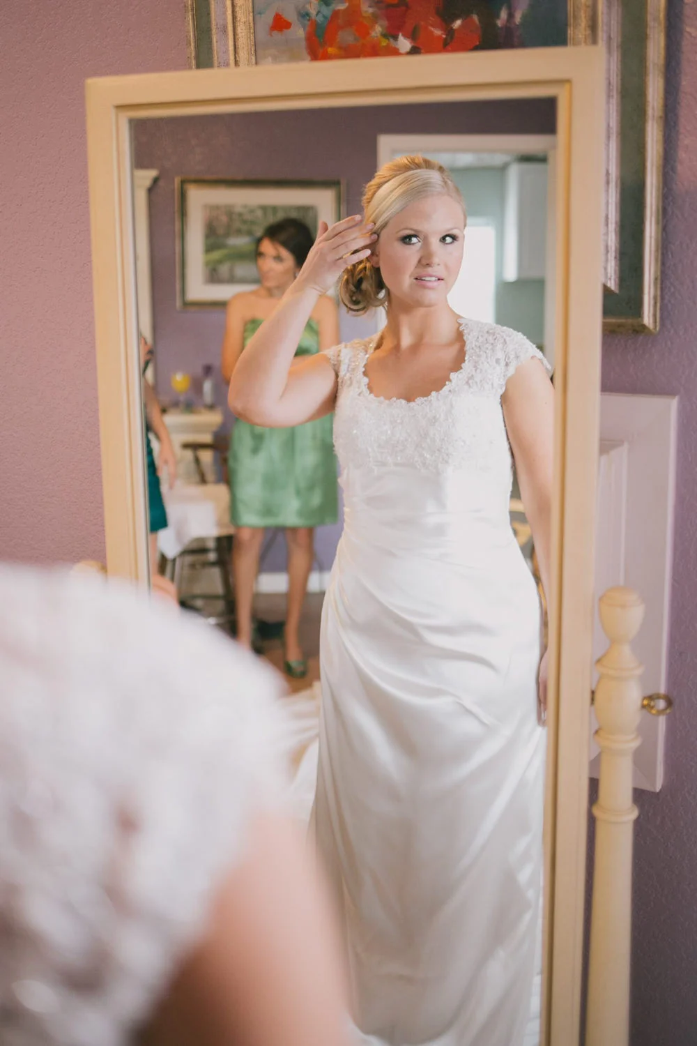dalton and lindsay OP FOR WEB-8-D & L-8.jpg