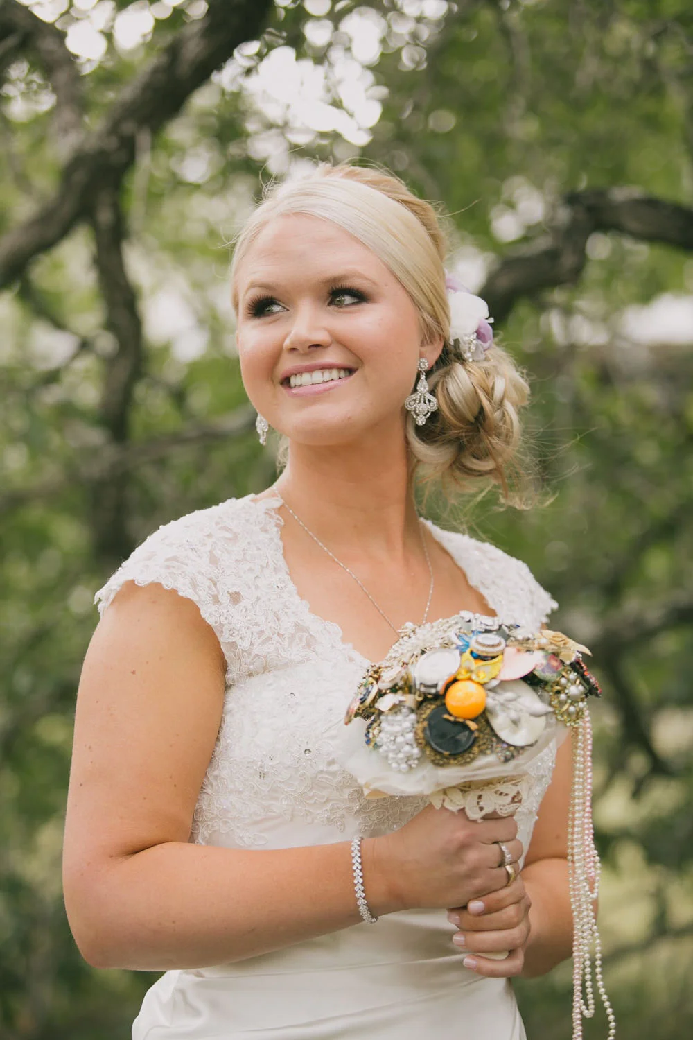 dalton and lindsay OP FOR WEB-18-D & L-18.jpg