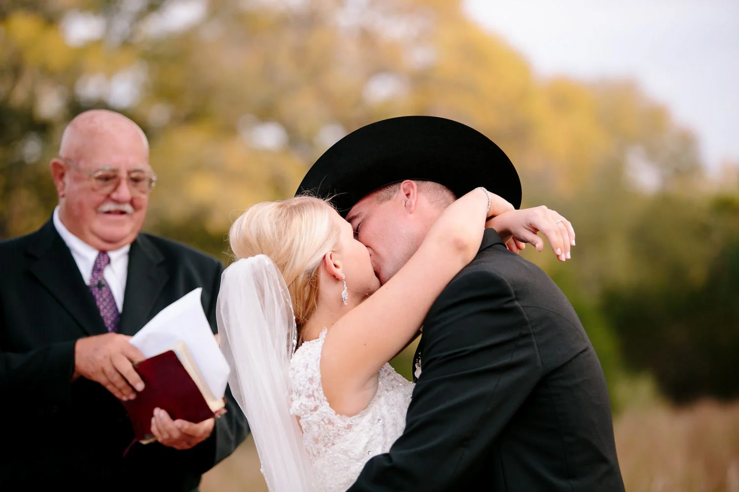 dalton and lindsay OP FOR WEB-37-D & L-37.jpg