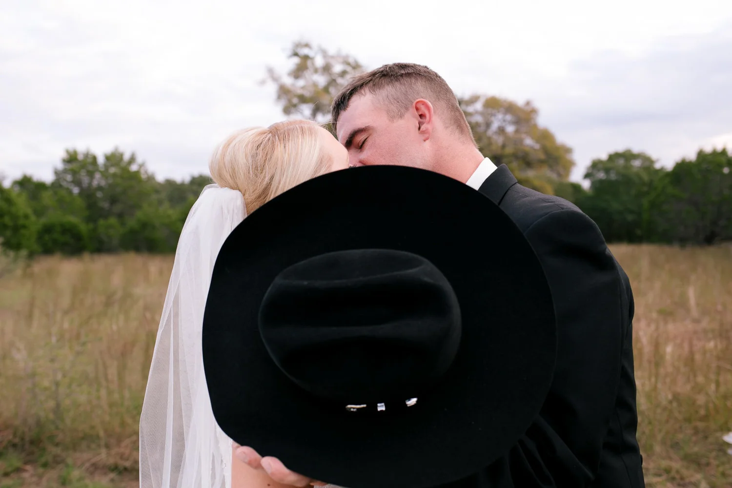 dalton and lindsay OP FOR WEB-39-D & L-39.jpg