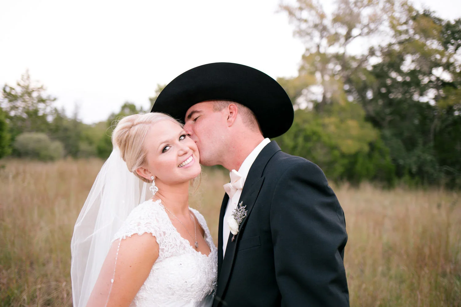 dalton and lindsay OP FOR WEB-44-D & L-44.jpg